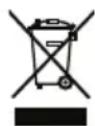 BEURER MG 510 ToGo - OPGELET - 2