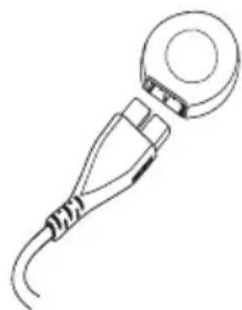 BEURER UB 64 - UYARI - 1