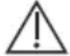 BEURER UB 64 - Attention - 1