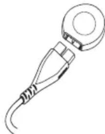 BEURER UB 64 - OSTRZEZENIE - 1