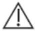 BEURER UB 64 - CAUTION - 1