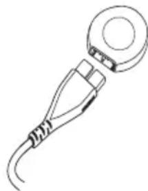 BEURER UB 64 - Nettoyage et entretien - 1