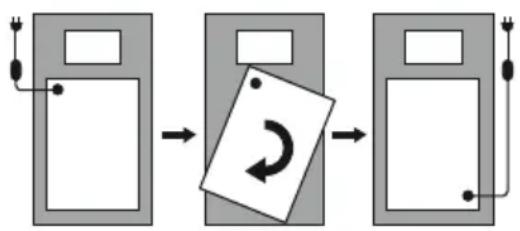 BEURER UB 30 Kompakt - Liegekomfort - 1