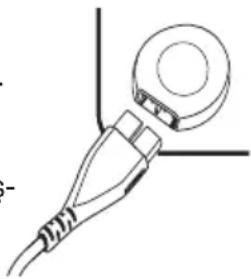 BEURER UB 30 Kompakt - Calistirma - 1
