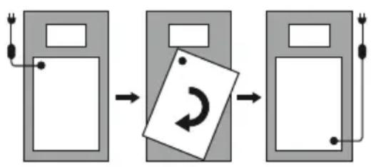 BEURER UB 30 Kompakt - Makuumukavyus - 1