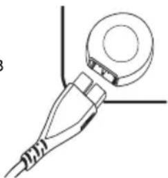 BEURER UB 30 Kompakt - NpOdrToBka K pa6oTe - 1