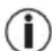 BEURER UB 190 CosyNight - Connessione del coprimaterasso termico con l'app "beurer CosyNight" - 1