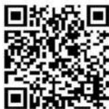 BEURER UB 190 CosyNight - Requisiti delsystema - 1