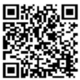 BEURER UB 190 CosyNight - Systemvoraussetzungen: - 1