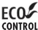 BEURER UB 190 CosyNight - Control ECO - 1