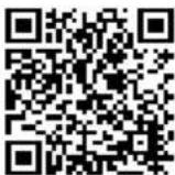 BEURER UB 190 CosyNight - CnCTemHbIe Tpe6oBaHnA - 1