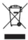 BEURER UB 190 CosyNight - Smaltimento - 1