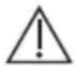 BEURER UB 190 CosyNight - CAUTION - 1
