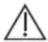 BEURER UB 190 CosyNight - ATTENTION - 1