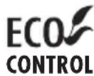 BEURER UB 190 CosyNight - ECO Control - 1