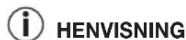 BEURER UB 190 CosyNight - Stille inn temperatur - 1