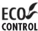 BEURER UB 190 CosyNight - ECO Control - 1