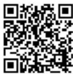 BEURER UB 190 CosyNight - Systemkrav: - 1