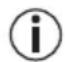 BEURER UB 190 CosyNight - Velge automatisk utkoblingstid - 1