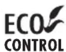 BEURER UB 190 CosyNight - ECO Control - 1