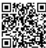 BEURER UB 190 CosyNight - Requisitos del sistema: - 1