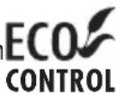 BEURER UB 190 CosyNight - ECO Control - 1