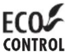 BEURER UB 190 CosyNight - ECO Control - 1