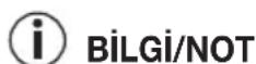 BEURER UB 190 CosyNight - Isiyayarlama - 1