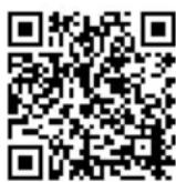 BEURER UB 190 CosyNight - Sistem gereksinimleri: - 1