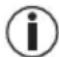 BEURER UB 190 CosyNight - Indicazione kWh - 1