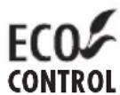 BEURER UB 190 CosyNight - ECO Control - 1