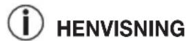 BEURER UB 190 CosyNight - HENVISNING - 1