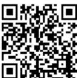 BEURER UB 190 CosyNight - Sistem gereksinimleri - 1