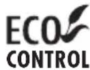 BEURER UB 190 CosyNight - Pexm ECO - 1