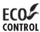 BEURER UB 190 CosyNight - ECO Control - 1