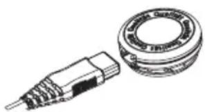 BEURER HD 75 Cosy - Initial use - 1