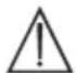 BEURER HD 75 Cosy - CAUTION - 1