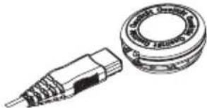 BEURER HD 75 Cosy - NpOdrToBka K pa6oTe - 1