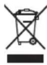 BEURER HD 75 Cosy - Entsorgung - 1