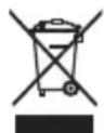 BEURER HD 75 Cosy - Avfallshandtering - 1
