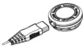 BEURER HD 75 Cosy - Uruchamianie - 1