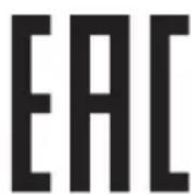 BEURER HD 50 Cosy - rapaHTn - 1