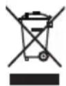 BEURER HD 50 Cosy - Entsorgung - 1