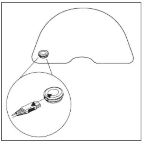 BEURER HD 50 Cosy - NpOdrToBka K pa6oTe - 1