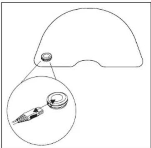 BEURER HD 50 Cosy - Inbetriebnahme - 1