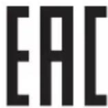 BEURER UB 65 SuperCosy - Гашия - 1