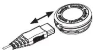 BEURER UB 65 SuperCosy - ADVERTENCIA - 1