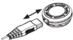 BEURER UB 65 SuperCosy - AVERTISSEMENT - 1