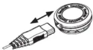 BEURER UB 65 SuperCosy - AVVERTENZA - 1