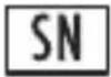 BEURER HA 50 - Signs and symbols - 5
